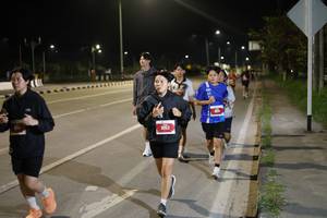 BIB: 
                            <button type="button" onclick="openModal(27834196)" class="btn btn-primary btn-sm float-right btn-popup" data-toggle="modal" data-target=".modal-high-quality">
                        <i class="fas fa-shopping-cart"></i> Add to Cart
                    </button>
                                            <button type="button" onclick="isThisMe(27834196, true)" class="btn btn-success btn-sm float-right btn-popup btn-isme hidden" data-toggle="tooltip" data-placement="bottom" title="นี่คือรูปของคุณใช่ไหม คลิกที่นี่เพื่อเอาเข้าอัลบั้ม">
                        <i class="fas fa-plus"></i> Add to album
                    </button>
                    <button type="button" onclick="isThisMe(27834196, false)" class="btn btn-warning btn-sm float-right btn-popup btn-isnotme hidden">
                        <i class="fas fa-ban"></i> Remove from album
                    </button>